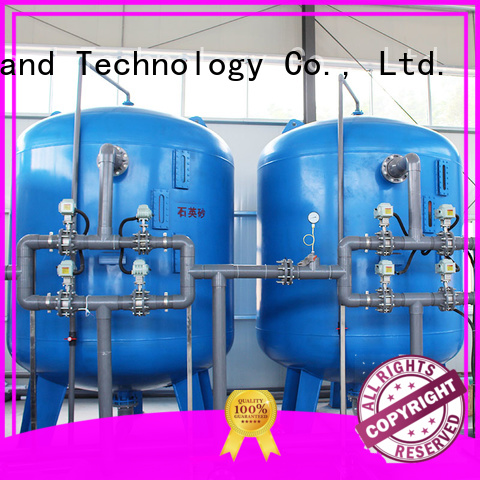 sand inground filter alga removal cost wholesale pool low